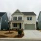 1210 Celebration Way, Mableton, GA 30126 ID:12295256