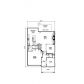 1210 Celebration Way, Mableton, GA 30126 ID:12295257