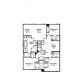 1210 Celebration Way, Mableton, GA 30126 ID:12295258