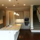 1210 Celebration Way, Mableton, GA 30126 ID:12295259