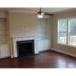 1210 Celebration Way, Mableton, GA 30126 ID:12295264