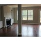 1210 Celebration Way, Mableton, GA 30126 ID:12295265