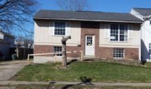 4517 Decoursey Ave Latonia, KY 41015