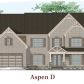 1351 Ashbury Park Drive, Hoschton, GA 30548 ID:12146853