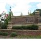 1351 Ashbury Park Drive, Hoschton, GA 30548 ID:12146855