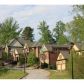 1351 Ashbury Park Drive, Hoschton, GA 30548 ID:12146859