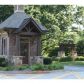 1351 Ashbury Park Drive, Hoschton, GA 30548 ID:12146860