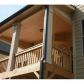 1351 Ashbury Park Drive, Hoschton, GA 30548 ID:12146861