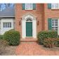 110 Landseer Way, Atlanta, GA 30350 ID:12275669