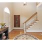 110 Landseer Way, Atlanta, GA 30350 ID:12275670