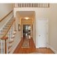 110 Landseer Way, Atlanta, GA 30350 ID:12275671