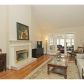 110 Landseer Way, Atlanta, GA 30350 ID:12275673