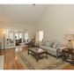 110 Landseer Way, Atlanta, GA 30350 ID:12275674