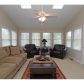 110 Landseer Way, Atlanta, GA 30350 ID:12275675