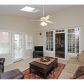 110 Landseer Way, Atlanta, GA 30350 ID:12275676