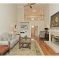 110 Landseer Way, Atlanta, GA 30350 ID:12275677