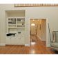 110 Landseer Way, Atlanta, GA 30350 ID:12275678