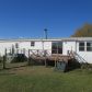 15950 NW 266th St, Okeechobee, FL 34972 ID:12281540