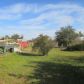 15950 NW 266th St, Okeechobee, FL 34972 ID:12281541