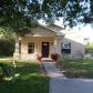 1665 NW 6th Street, Okeechobee, FL 34972 ID:12290655