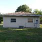 1665 NW 6th Street, Okeechobee, FL 34972 ID:12290656