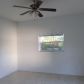 1665 NW 6th Street, Okeechobee, FL 34972 ID:12290658