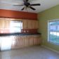 1665 NW 6th Street, Okeechobee, FL 34972 ID:12290660