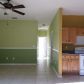 1665 NW 6th Street, Okeechobee, FL 34972 ID:12290662