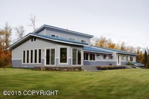 3105 N Talbot Cir, Wasilla, AK 99654