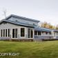 3105 N Talbot Cir, Wasilla, AK 99654 ID:12234246