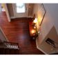 124 Lucas Drive, Acworth, GA 30102 ID:12260070