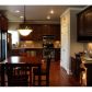 124 Lucas Drive, Acworth, GA 30102 ID:12260071