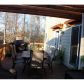 124 Lucas Drive, Acworth, GA 30102 ID:12260072