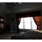 124 Lucas Drive, Acworth, GA 30102 ID:12260074