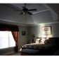 124 Lucas Drive, Acworth, GA 30102 ID:12260079