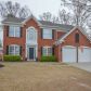 290 Henley Place, Duluth, GA 30097 ID:12278517