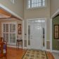 290 Henley Place, Duluth, GA 30097 ID:12278518