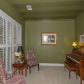 290 Henley Place, Duluth, GA 30097 ID:12278519