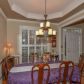 290 Henley Place, Duluth, GA 30097 ID:12278520