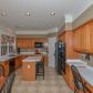 290 Henley Place, Duluth, GA 30097 ID:12278521