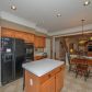 290 Henley Place, Duluth, GA 30097 ID:12278522