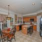 290 Henley Place, Duluth, GA 30097 ID:12278523