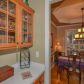 290 Henley Place, Duluth, GA 30097 ID:12278524