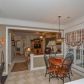 290 Henley Place, Duluth, GA 30097 ID:12278525