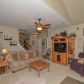 290 Henley Place, Duluth, GA 30097 ID:12278526