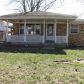 6615 Memory Ln, Louisville, KY 40258 ID:12279394