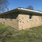 6615 Memory Ln, Louisville, KY 40258 ID:12279400