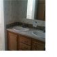 19293 W Smiley Rd, Talmage, UT 84073 ID:12139380