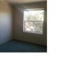 19293 W Smiley Rd, Talmage, UT 84073 ID:12139381