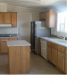 19293 W Smiley Rd, Talmage, UT 84073 ID:12139382